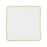 Lune Napkin