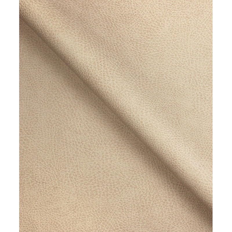 Bronco, Beige/Tan