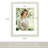 Gallery Frames, With Mat & Plexiglass, Wall/Tabletop Display-604267567-604267552