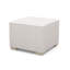 Square Ottoman-1429693376-1429693387