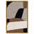 Gold Floater Frame