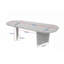 Table basse-439228659