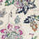 Ramsay Floral Indoor Rug