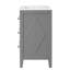 Meuble-lavabo simple Fernada-121114080-121114084