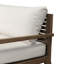 Amaya Outdoor Sofa-1969039834-1969039836