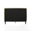 Lit plateforme tapissier Cholet-1805980049-1819994249