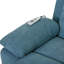 Fauteuil inclinable-2066838958