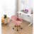 Mercer41 Task Chair