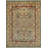 Pak-Persian Arick Grey Rug