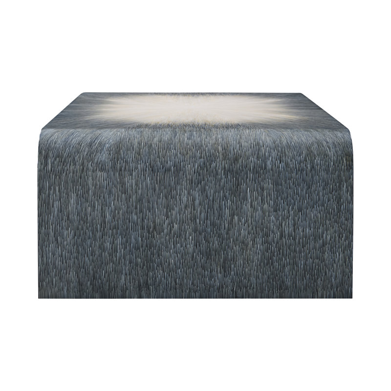 Panos Cocktail Table