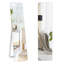 Miroir pleine grandeur Curwood
