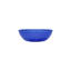 Kojo Glass Serving Bowl-1413979299