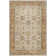 Jillia Oriental Indoor Rug
