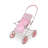 Just Like Mommy 3-In-1 Doll Stroller-97810761