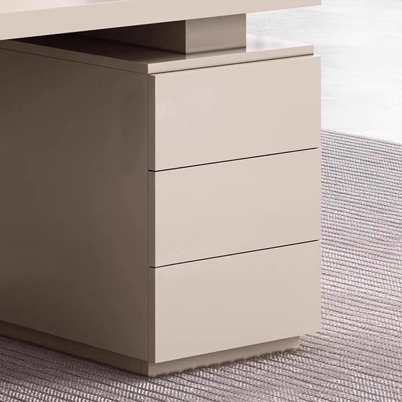 Sans l'écorce, 29.53" H x 62.99" W x 23.62" D