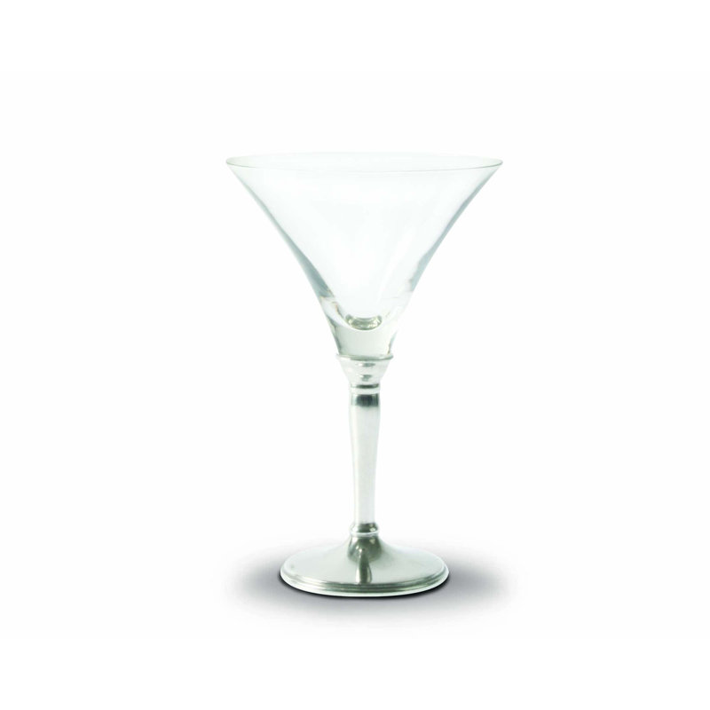 Medici Living Martini Glass