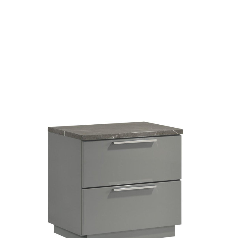 Nightstands