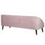 Spaulding Sofa-40241040