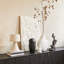 Vase Bainton Talvi