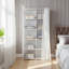 80cm Portable Wardrobe