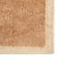 Jaipur Living Arica Handwoven Modern/Contemporary Tan/Brown Shag Area Rug (18in SWATCH)-1325292930