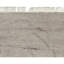 Wool Area Rug in Gray-70167626