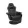 RESPAWN 900 Gaming Recliner - Video Games Console Recliner Chair, Computer Recliner, Adjustable Leg Rest and Recline, Recliner with Cupholder, Reclining Gaming Chair with Footrest