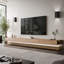 SKY 280 TV stand -1798588468-1798588472