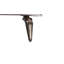 Davarious TV Stand for TVs up to 75"