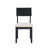 Entwistle Dining Chair-157805088