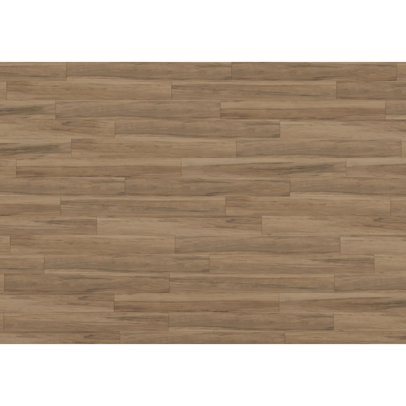ADURA®Max with Microban® Gala 7" x 60" x 8mm Apple Wood WPC Luxury Vinyl Plank w/ 20mil wearlayer, Vine-Brown