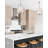 Berardi 3 - Light Unique/Statement Pendant-90862528