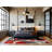 Ember Mirage Rug-703075081