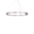 Brushed Silver is out of stock