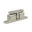 Hardware-14748258