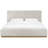 Harwich Upholstered Low Profile Platform Bed-83818863-114466687