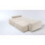 Candee 3 Seater Corduroy Sleeper-1347761731