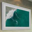 Single Picture Frame Print-333275409