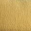 Danica Hand Stiched King Quilt