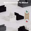 Canapé modulaire surdimensionné Boneless-1736650278-1736650272