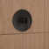 Vector Shower Valve Trim