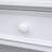 New Haven Tribeca Coffee Table with Storage