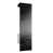 Glossy Black is out of stock selected