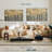 Harnek Golden Forest Light-107987641