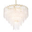 Lustre vénitien Riveria-91269651-91269656-130854552