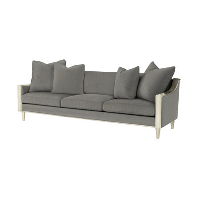 Carl Sofa