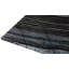 Table basse Bushong