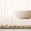 Ralph Lauren Ponderosa Jute, Cotton Solid Color Rug-149243927-219773507