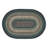 Meissa Geometric Indoor Rug-732831310