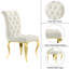 Kinna Dining Chair-1516459756-1516459753